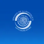 Senado de la República