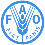 Food and Agriculture Organization (FAO)