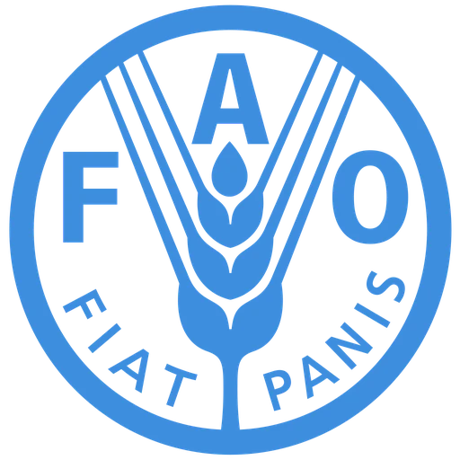 Food and Agriculture Organization (FAO)