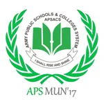 Conference Logo