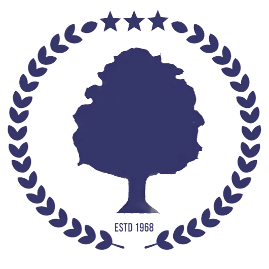 Conference Logo