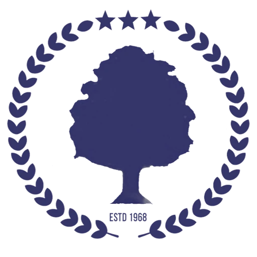 Conference Logo