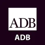 ADB