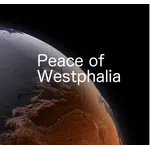 Peace of Westphalia