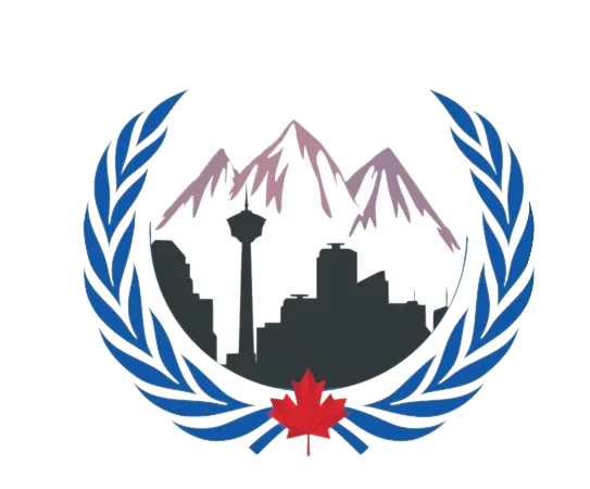 Conference Logo