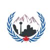 Alberta Model United Nations