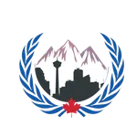 Conference Logo