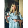 Amelia MasiakProfile Picture