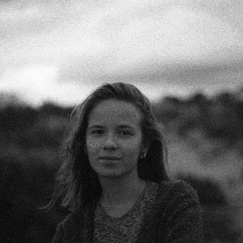 Marta Marie Kukk