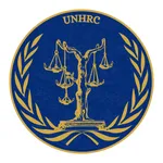 United Nations Human Rights Council (UNHRC)
