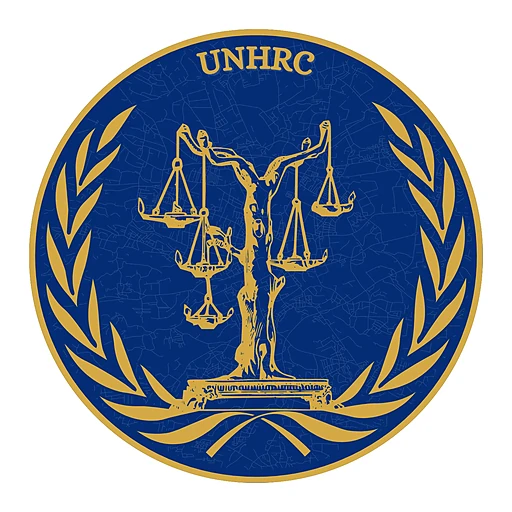 United Nations Human Rights Council (UNHRC)