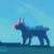Santiago Mur BestardProfile Picture