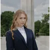 Vera KijakProfile Picture