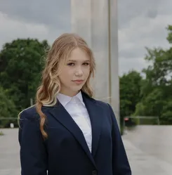 Vera Kijak