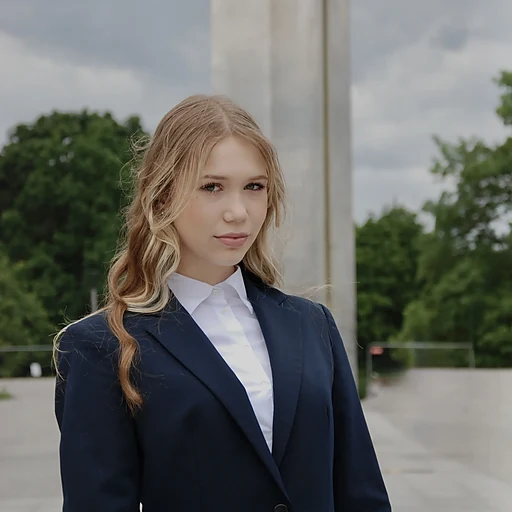 Vera Kijak