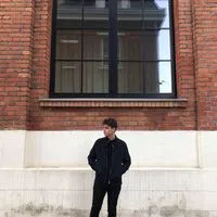Sebastian Cofas