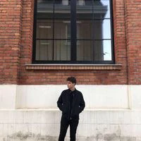 Sebastian Cofas