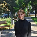 Ula MrózProfile Picture