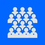 United Nations General Assembly