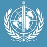 Elysium Mun