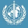 Elysium Mun