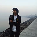 Prathamesh JagtapProfile Picture