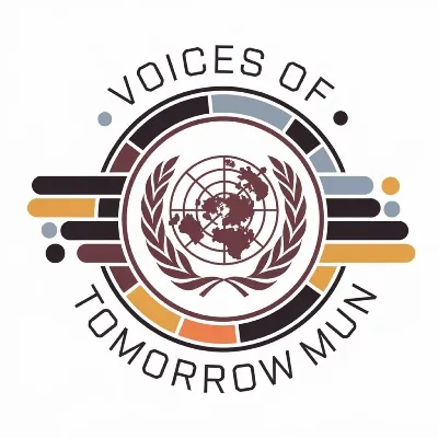 Conference Logo