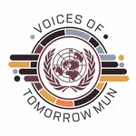 Conference Logo