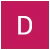 Elaref SolaProfile Picture