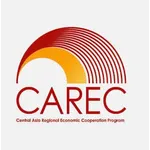 CAREC