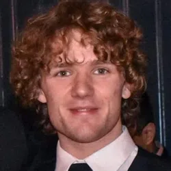 Alex Rhodes