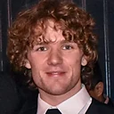 Alex RhodesProfile Picture