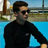 Sebas Galofre