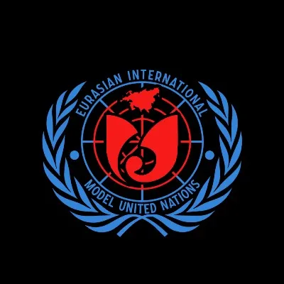 Conference Logo
