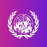 Crisis Committee (CC)