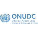 Office des Nations Unies contre la Drogue et la Crime (ONUDC) - Débutant