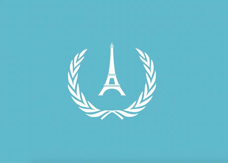 PIMUN 2016