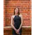 Anna AntonkiewiczProfile Picture