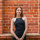 Anna AntonkiewiczProfile Picture