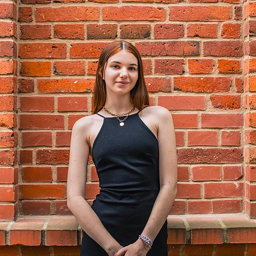 Anna Antonkiewicz
