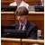 Matej VaculaProfile Picture
