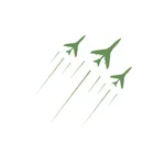 Security Council