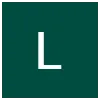 Lucja WilkowiczProfile Picture