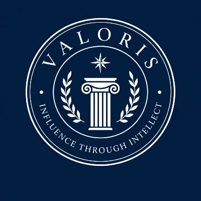 Conference Logo