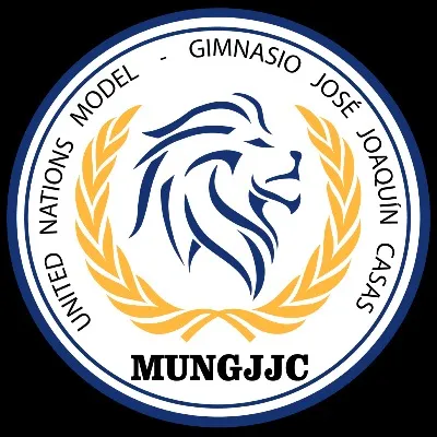 Conference Logo