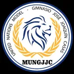 Conference Logo