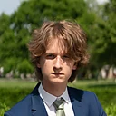 Pavol BeblavýProfile Picture