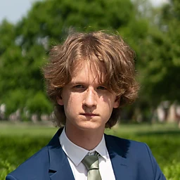 Pavol BeblavýProfile Picture