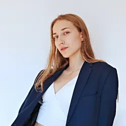 Rozárie Haškovcová