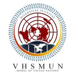 Conference Logo